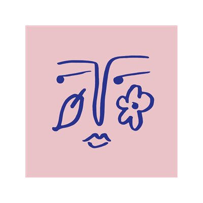 KURAL, ISIK - IN FEBRUARY - LP