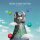 PIGEONS PLAYING PING PONG - PERSPECTIVE - CD
