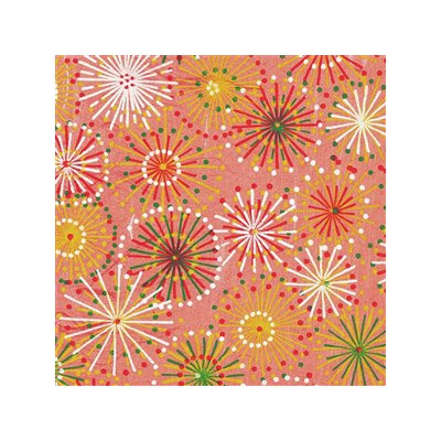 BRIGHT EYES - LETTING OFF THE HAPPINESS - CD