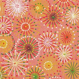 BRIGHT EYES - LETTING OFF THE HAPPINESS - CD