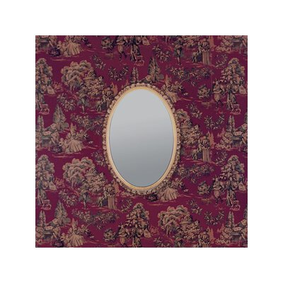 BRIGHT EYES - FEVERS AND MIRRORS - CD