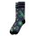 American Socks - Space Dino - Socken - Signature - Mid High