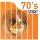 VARIOUS - SPIRIT OF 70S - LP