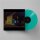 CAREY, S. - BREAK ME OPEN -LTD. ECO TEAL VINYL- - LP