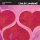 DELVON LAMARR ORGAN TRIO - LIVE IN LOVELAND - LP