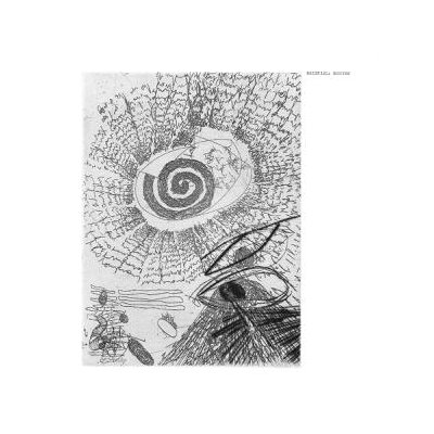 BEISPIEL - MUSTER - LPD