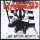 RANCID - ...AND OUT COME THE WOLVES (US EDITION) - LP