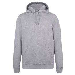  Continental - COR51P - Unisex Heavy Pullover Hoodie -...