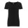 Continental - FS09 - Fairshare - Womens T-Shirt - black