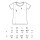 Continental - FS09 - Fairshare - Womens T-Shirt - melange grey