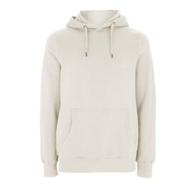 Continental/Earth Positive - EP51P - Mens/Unisex Pullover...