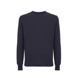 Continental / Earth Positive- EP62 Organic Unisex...