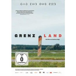 DOKUMENTATION - GRENZLAND - DVM