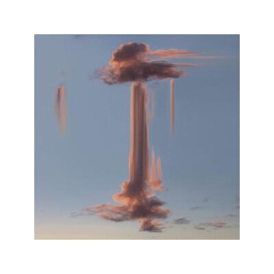 DYNE, JULIEN - MODES - LP