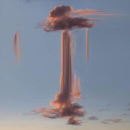 DYNE, JULIEN - MODES - LP