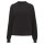 Continental / Earth Positive - EP63 - Womens Raglan Sweatshirt - black