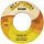 MESTIZO BEAT - POPPIN OFF - 7"