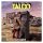 TALCO - INSERT COIN (EP) - LP