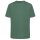 Continental - COR19 -Unisex Organic Oversized T-Shirt - sage green