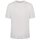 Continental - COR19 -Unisex Organic Oversized T-Shirt - white mist