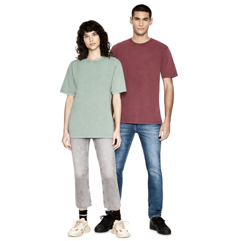 continental clothing ep19