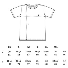 Earth Positive - EP19 - Unisex Organic Heavy Oversized...
