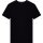 Earth Positive - EP19 - Oversized T-Shirt - black M