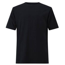 Earth Positive - EP19 - Unisex Organic Heavy Oversized...
