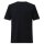 Earth Positive - EP19 - Unisex Organic Heavy Oversized T-Shirt - black L