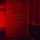 JANITORS, THE - NOISOLATION SESSIONS VOLUME 2 - LTD RED VINYL - LP