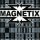 MAGNETIX - MAGNETIX - CD