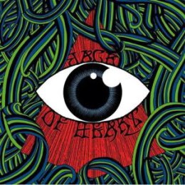 JACK OF HEART - JACK OF HEART - CD