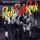 VARIOUS - ROCK ROCK ROCK - FRENCH ROCKNROLL 1956-59 - LP