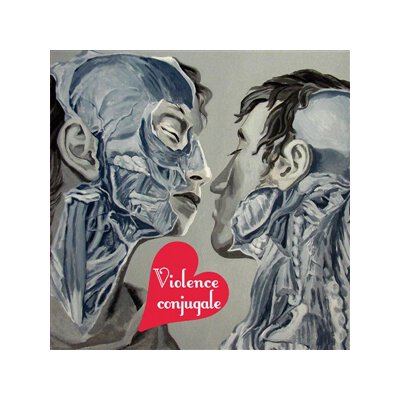 VIOLENCE CONJUGALE - VIOLENCE CONJUGALE - CD