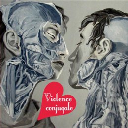 VIOLENCE CONJUGALE - VIOLENCE CONJUGALE - CD