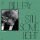 FAY, BILL - STILL SOME LIGHT: PART 2 - LP