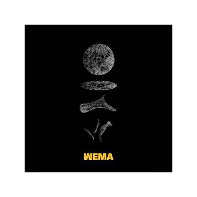 WEMA - WEMA - LP