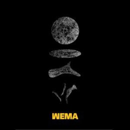 WEMA - WEMA - LP