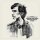 KELLY, SCOTT/WINO/VON TILL, STEVE - SONGS OF TOWNES VAN ZANDT - CD