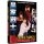 YEOH, MICHELLE / BD+DVD MEDIABOOK - ULTRA FORCE 1: HONGKONG COP - COVER B - BRM