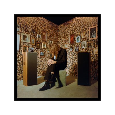 MORBY, KEVIN - THIS IS A PHOTOGRAPH - CD