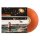 OROZA, BOBBY - GET ON THE OTHERSIDE -LTD. NEON ORANGE VINYL- - LP