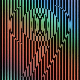 POND - 9 -DELUXE EDITION- - LP