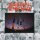 SUICIDAL TENDENCIES - SUICIDAL TENDENCIES (RED COLOURED VINYL) - LP