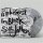JOHNSON, SYL - IS IT BECAUSE IM BLACK (180G GREY & BLACK SWIRL VINYL) - LP