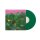 TURNOVER - GOOD NATURE (LTD. EVERGREEN VINYL) - LP