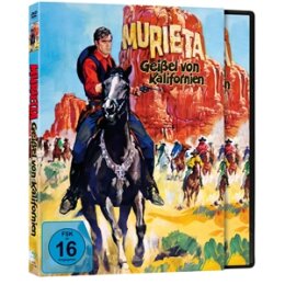 LIMITED WESTERN DELUXE EDITION [BLU-RAY & DVD IM...