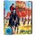 LIMITED WESTERN DELUXE EDITION [BLU-RAY & DVD IM SCHUBER] - MURIETTA - GEIßEL VON KALIFORNIEN - COVER A - BRM