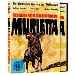 LIMITED WESTERN DELUXE EDITION [BLU-RAY & DVD IM...