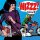 VARIOUS - WIZZZZ FRENCH PSYCHORAMA 1966-1970 (WIZZZ II) - LP